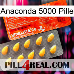 Anaconda 5000 Pill new01